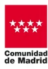 Comunidad de Madrid